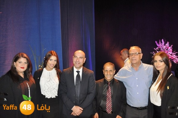 mo7ameeyeen 093 (1).JPG